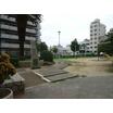 公園