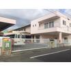 幼稚園、保育園