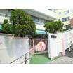 幼稚園、保育園
