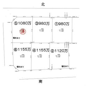 地形図等