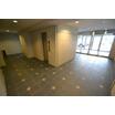 共有部分