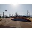 公園