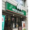 飲食店