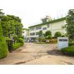 小学校