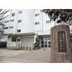 中学校