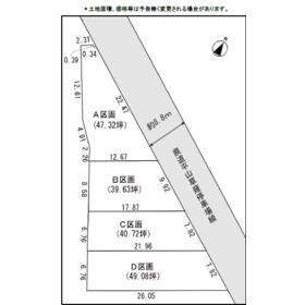 地形図等