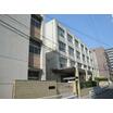 小学校