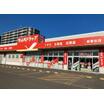 販売店
