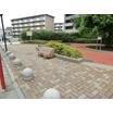 公園