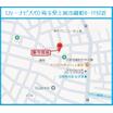 案内図