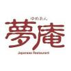 飲食店