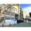 小学校