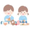 幼稚園、保育園