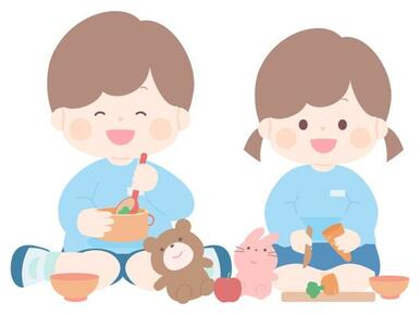 阪南市立まい幼稚園