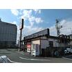 飲食店