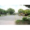 公園