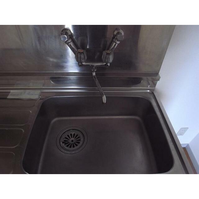 前回募集時の写真です。