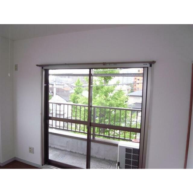 前回募集時の写真です。