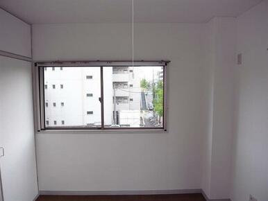 前回募集時の写真です。