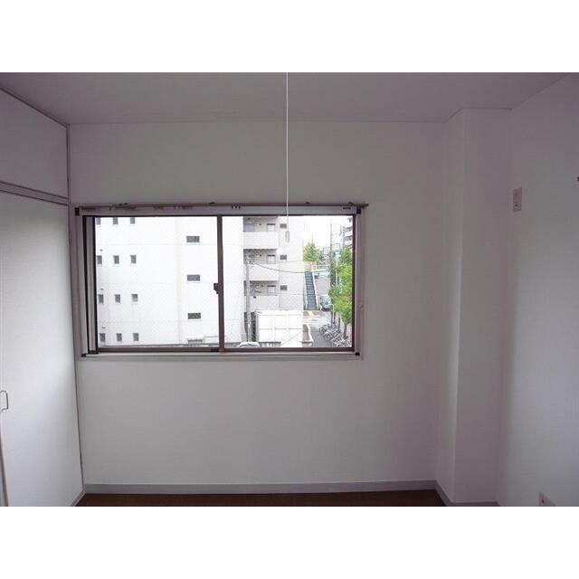 前回募集時の写真です。