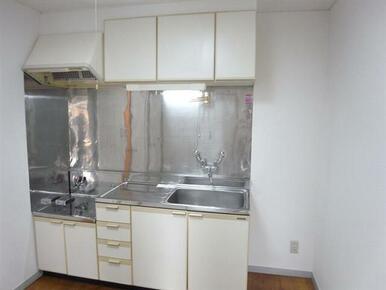 前回募集時の写真です。