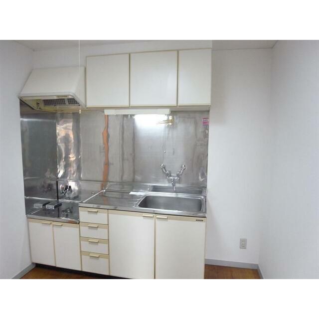 前回募集時の写真です。