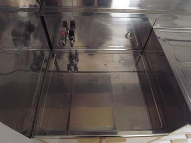 前回募集時の写真です。