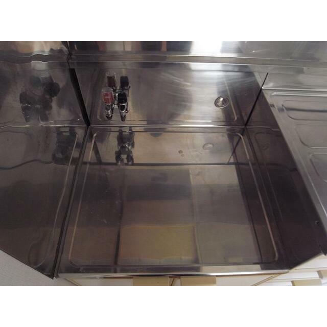 前回募集時の写真です。