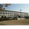 中学校