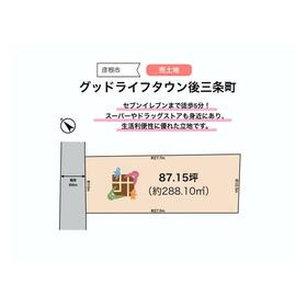 地形図等