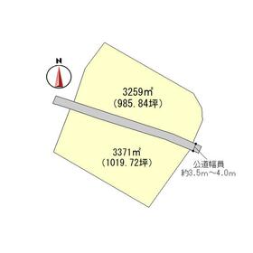 地形図等
