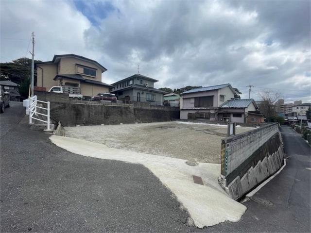 物件画像 北九州市八幡西区 東折尾町 (折尾駅) 住宅用地