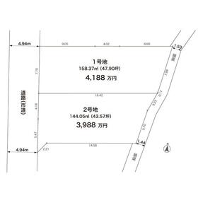 地形図等