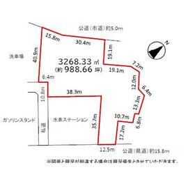 地形図等