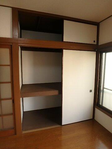 梁島荘 １ 1dk 蕨市の貸アパートの物件情報 賃貸 アパート マンション 一戸建て 南浦和周辺の不動産なら宮川不動産 5fadf23a7f54eac724c