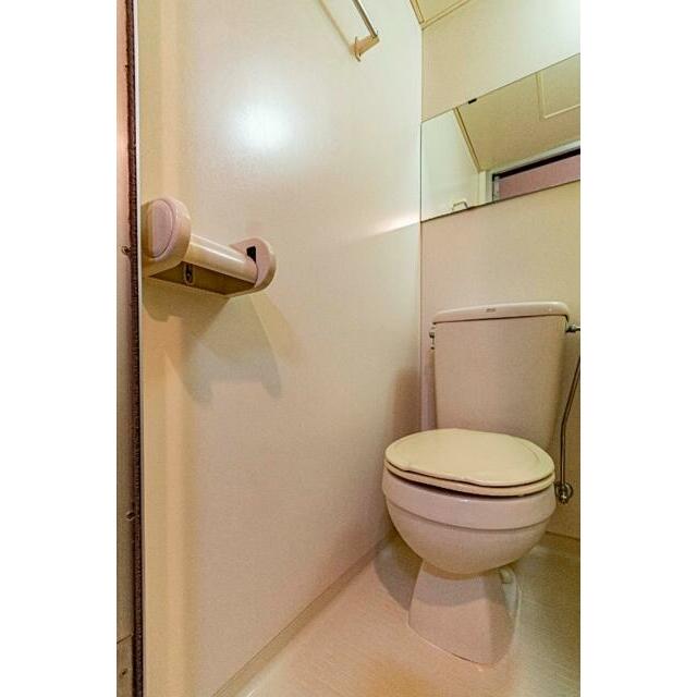 別室参考写真