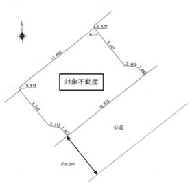 地形図等