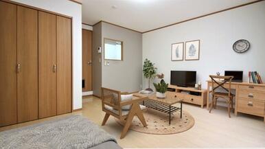 ※イメージ画像となります。