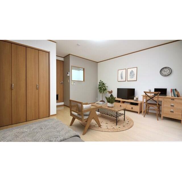 ※イメージ画像となります。