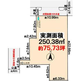 地形図等