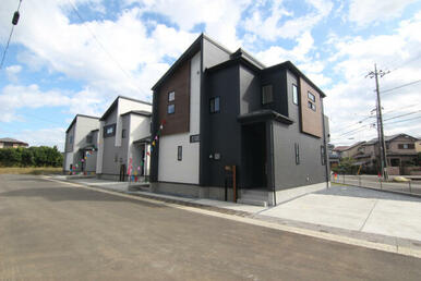 【当日案内◎】お値段の相談承ります◎