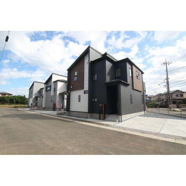 【当日案内◎】お値段の相談承ります◎