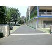 小学校