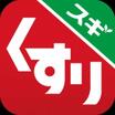 周辺環境