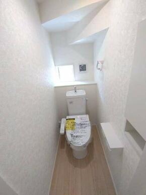 毎日のトイレタイムは健康のバロメーター