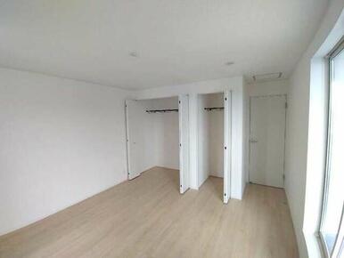 お持ちの家具の配置を考えると洋室のお部屋が暮らしやすいという方に