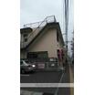 郵便局