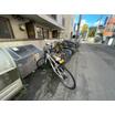 共有部分