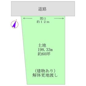 地形図等