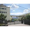 中学校